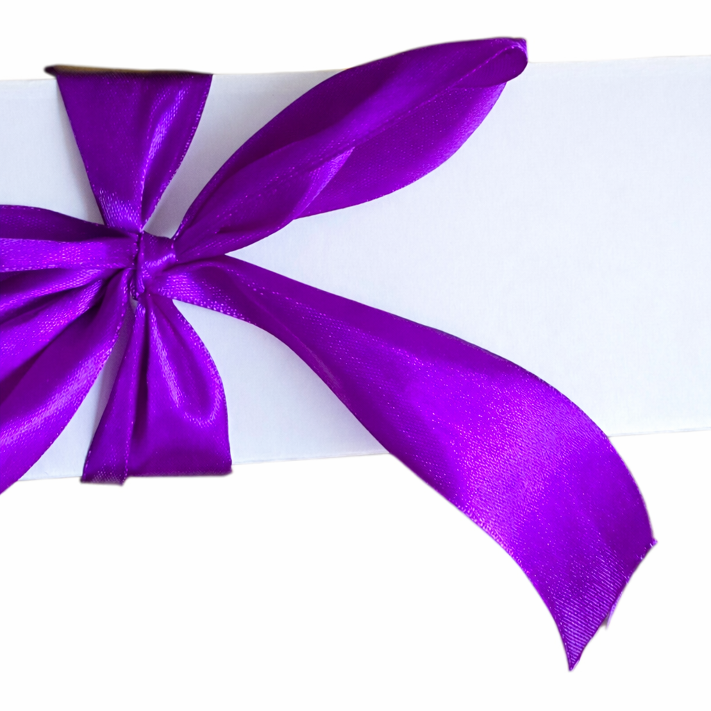 Giant S'mores Cup - 3 Pack GiftBox